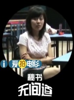www青青草
